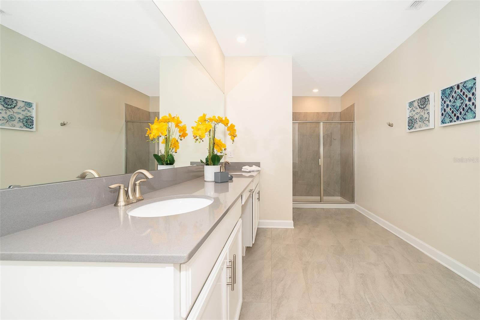 2764 Bookmark Dr Property Photo 17