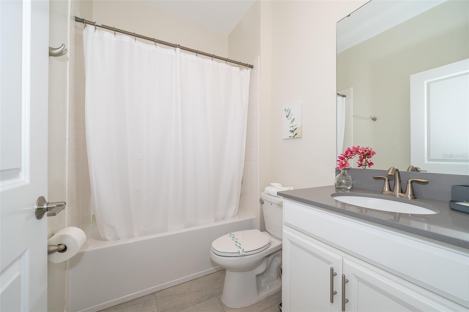 2764 Bookmark Dr Property Photo 18