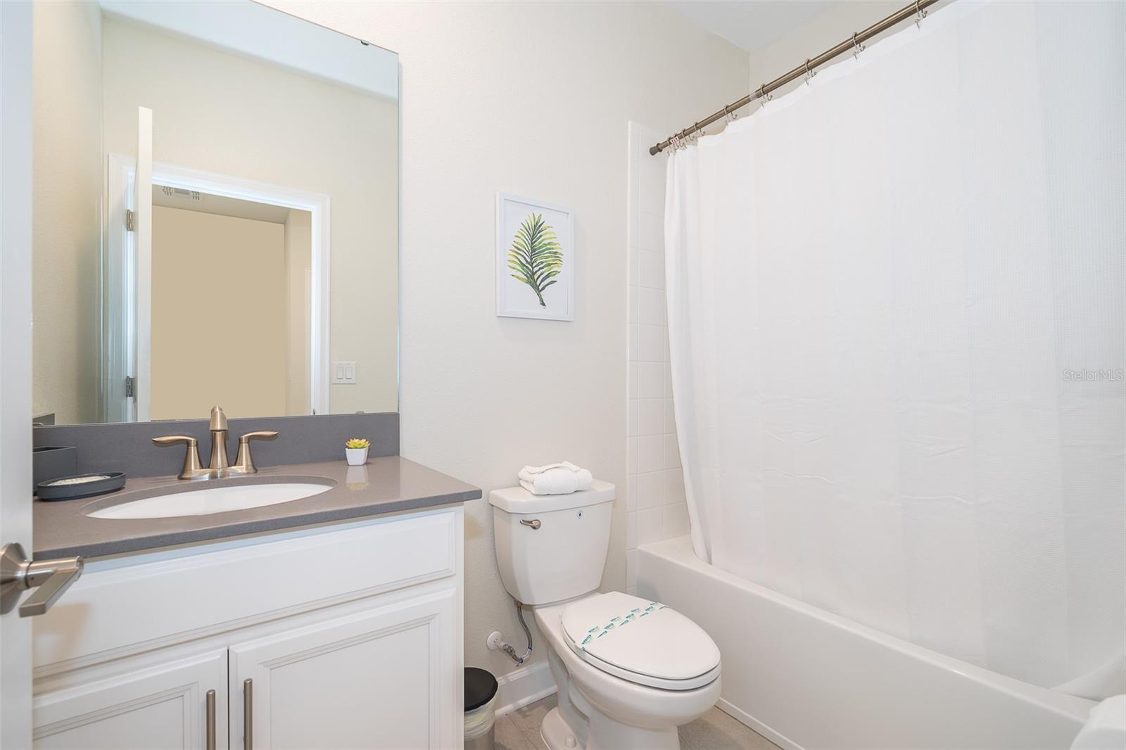 2764 Bookmark Dr Property Photo 19