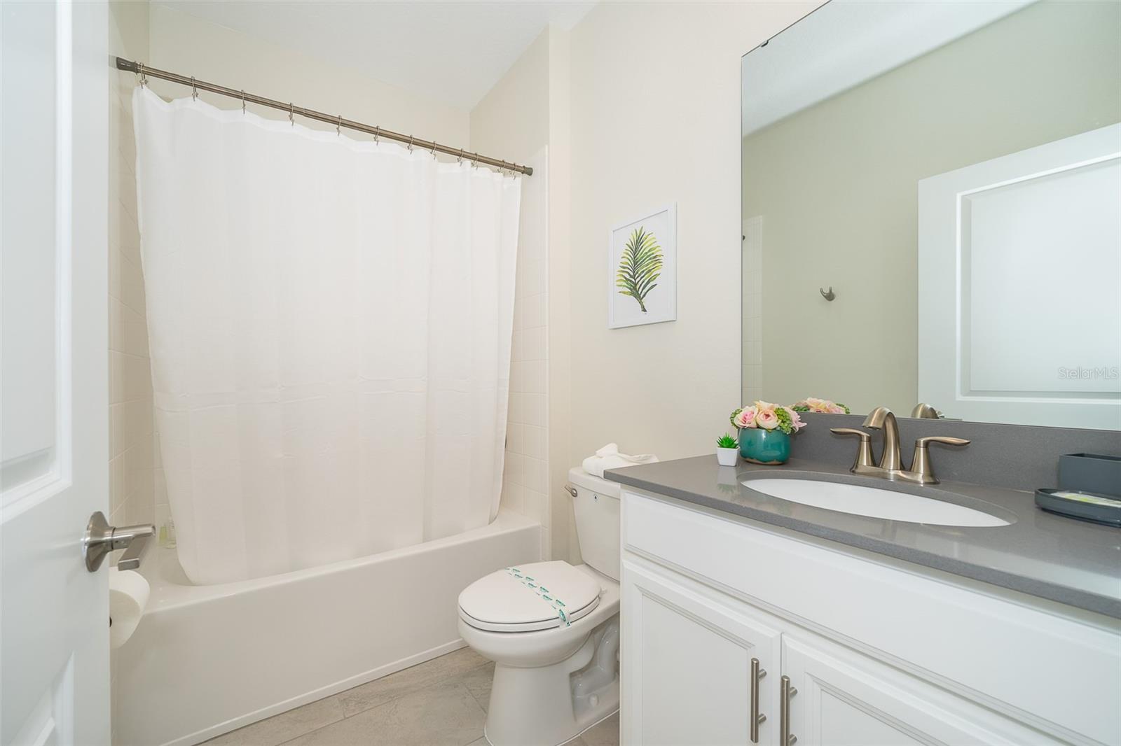 2764 Bookmark Dr Property Photo 20