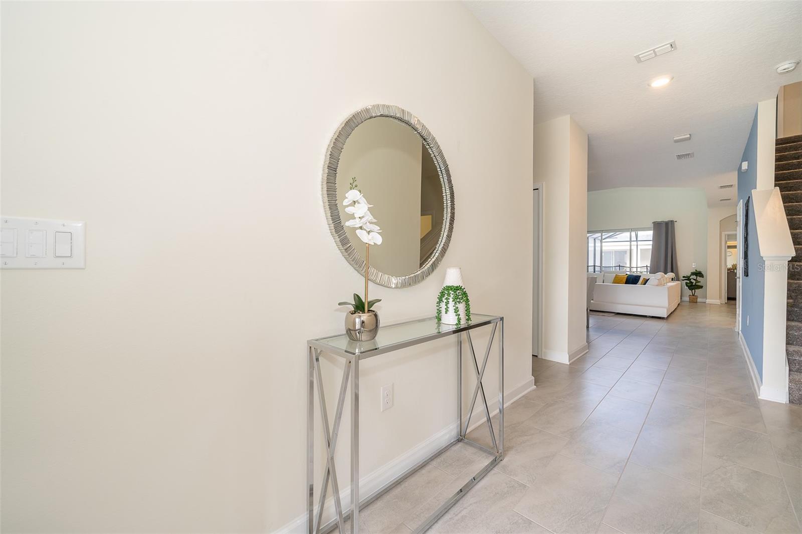 2764 Bookmark Dr Property Photo 21
