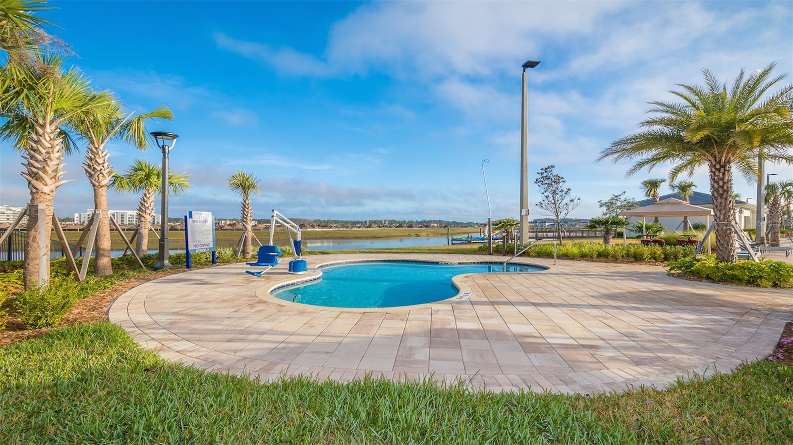 2764 Bookmark Dr Property Photo 25