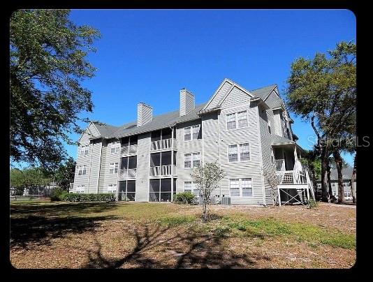5968 WESTGATE DR #101 Property Photo 1