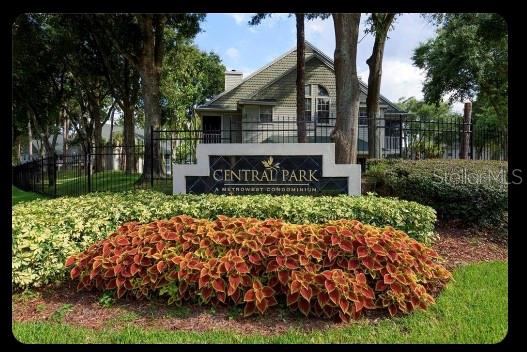 5968 Westgate Dr #101 Property Photo 2
