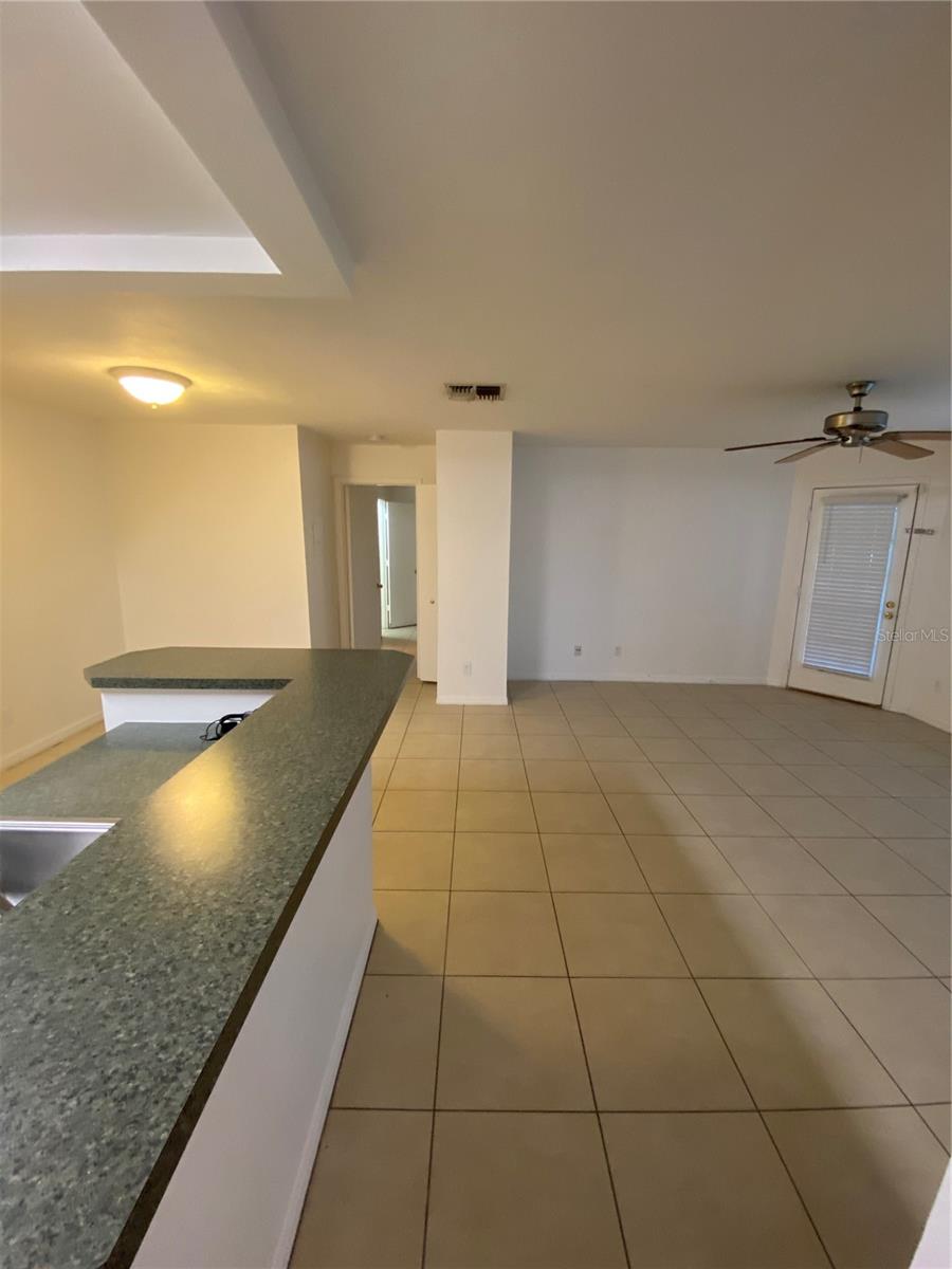 5968 Westgate Dr #101 Property Photo 4