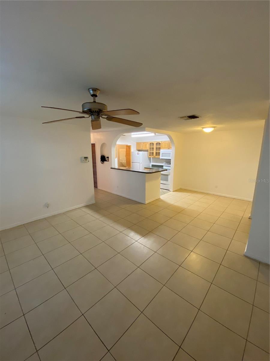 5968 Westgate Dr #101 Property Photo 5