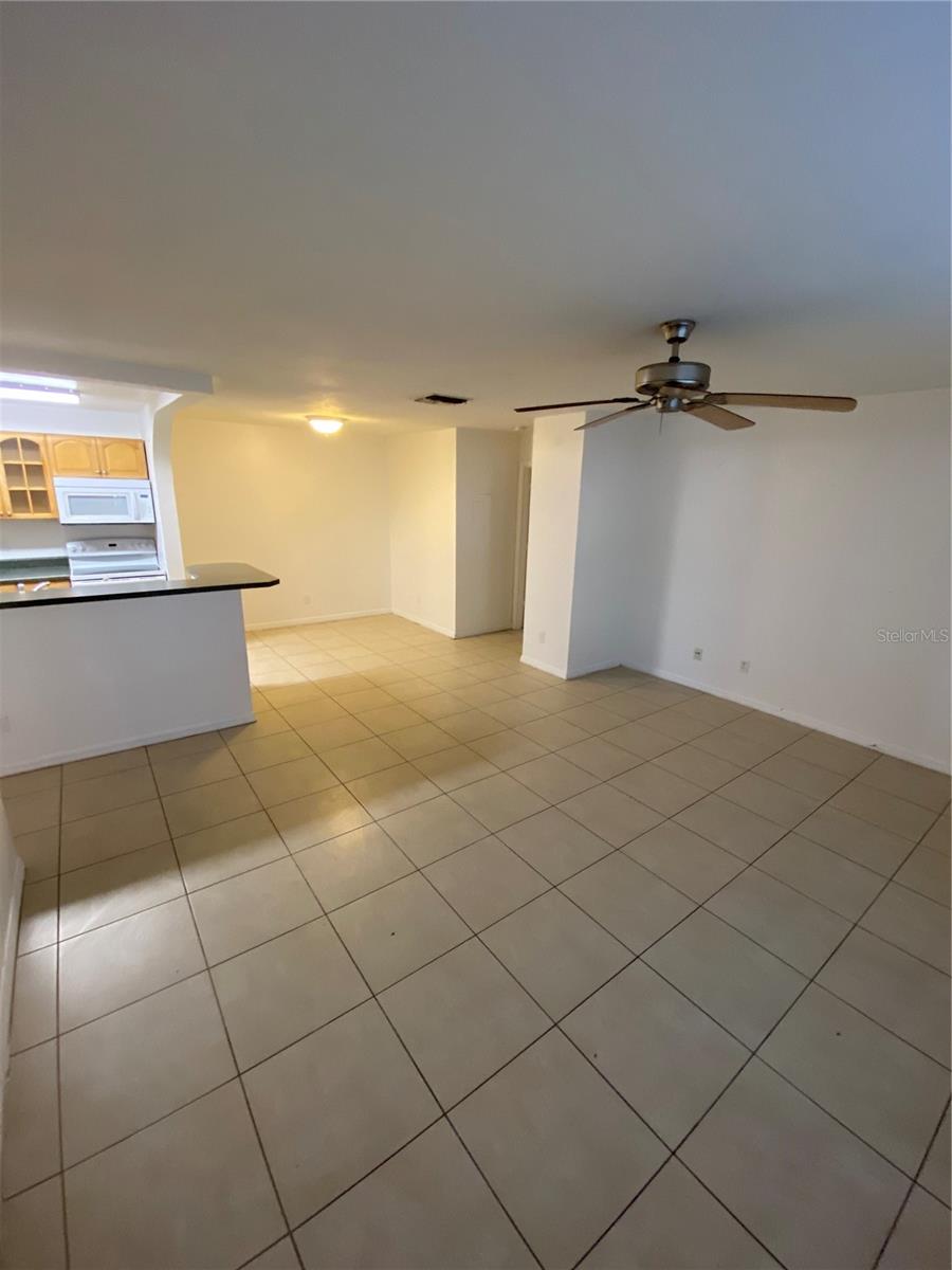 5968 Westgate Dr #101 Property Photo 6