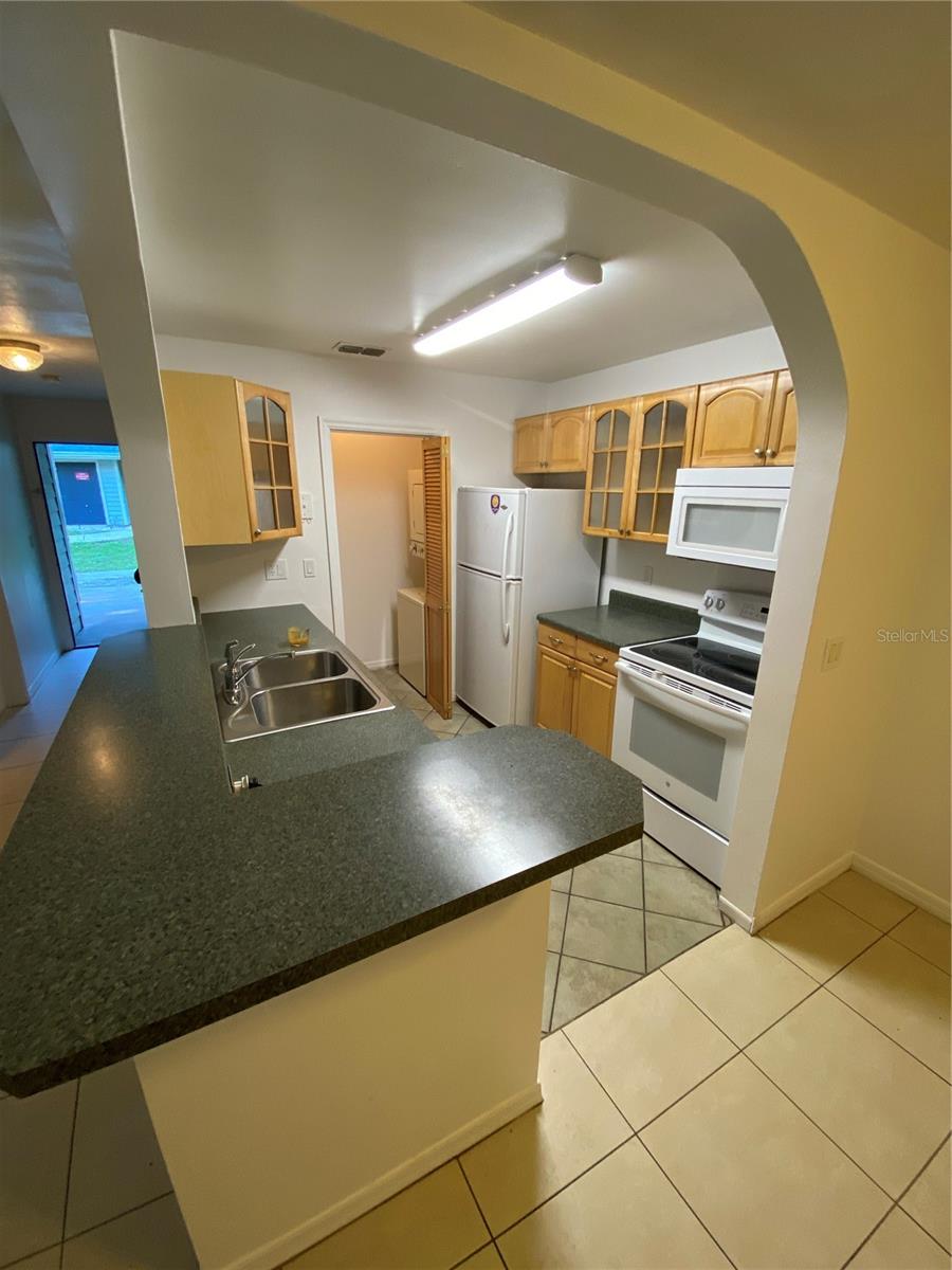 5968 Westgate Dr #101 Property Photo 7