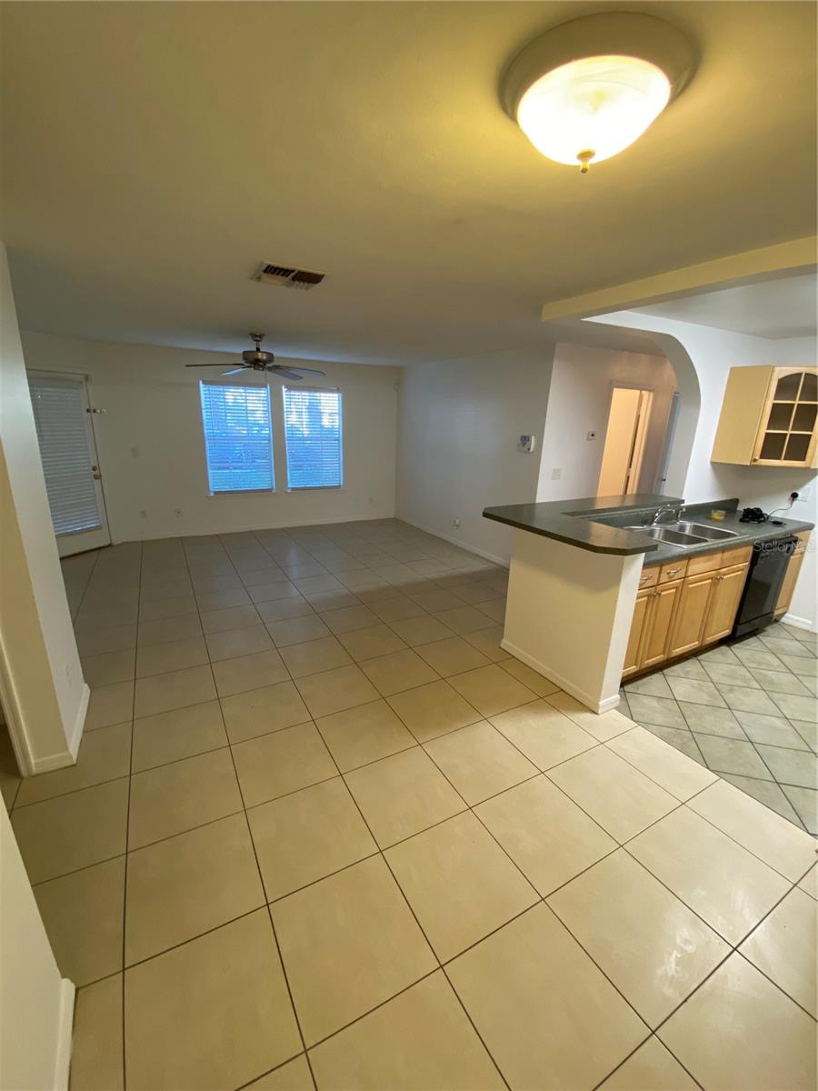 5968 Westgate Dr #101 Property Photo 12