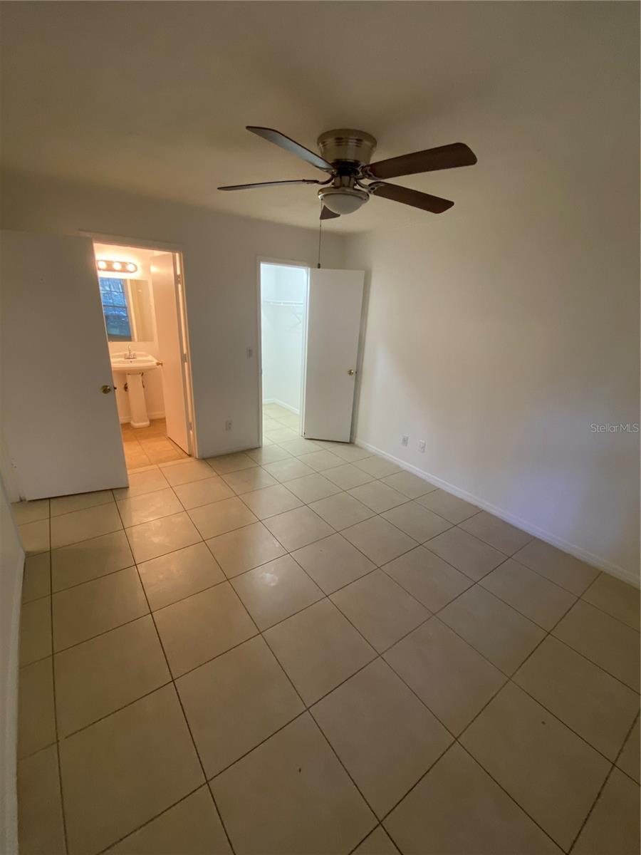 5968 Westgate Dr #101 Property Photo 13