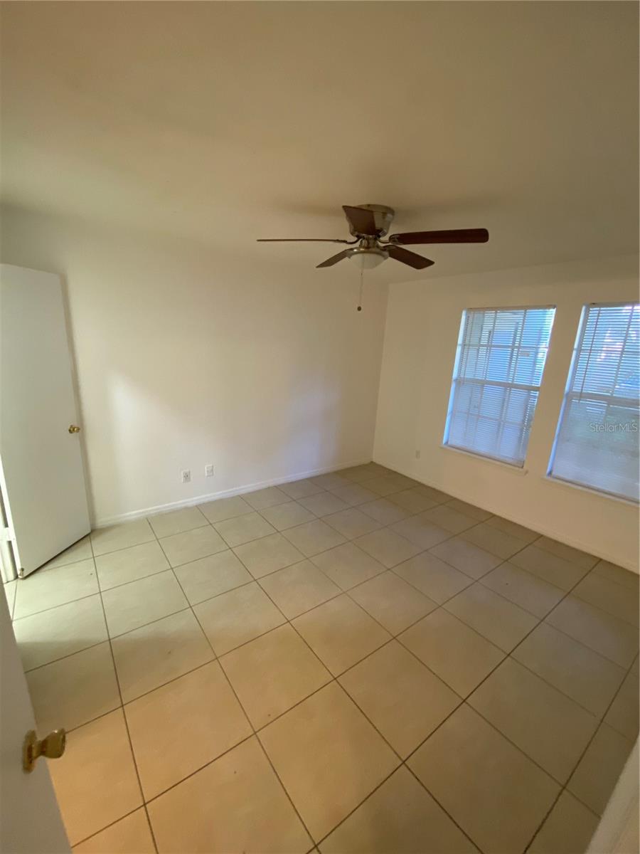 5968 Westgate Dr #101 Property Photo 14