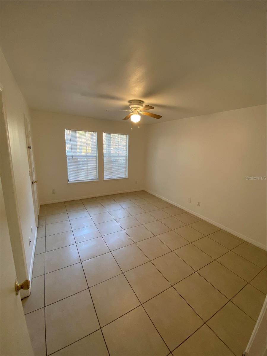 5968 Westgate Dr #101 Property Photo 17