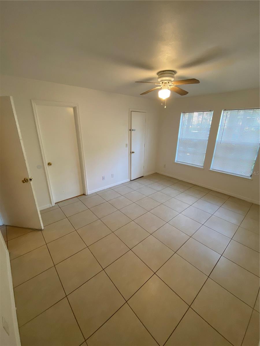 5968 Westgate Dr #101 Property Photo 18