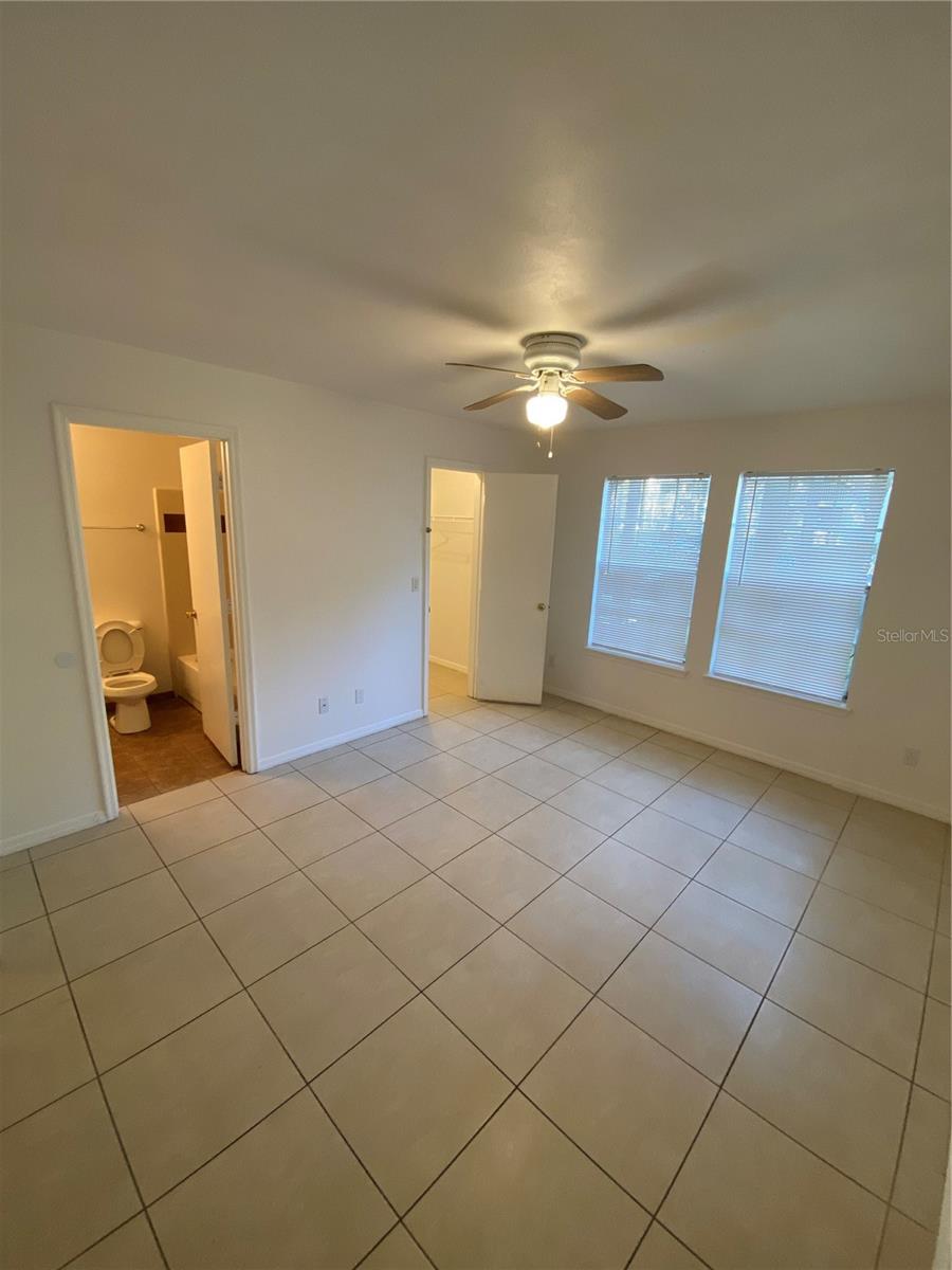 5968 Westgate Dr #101 Property Photo 19