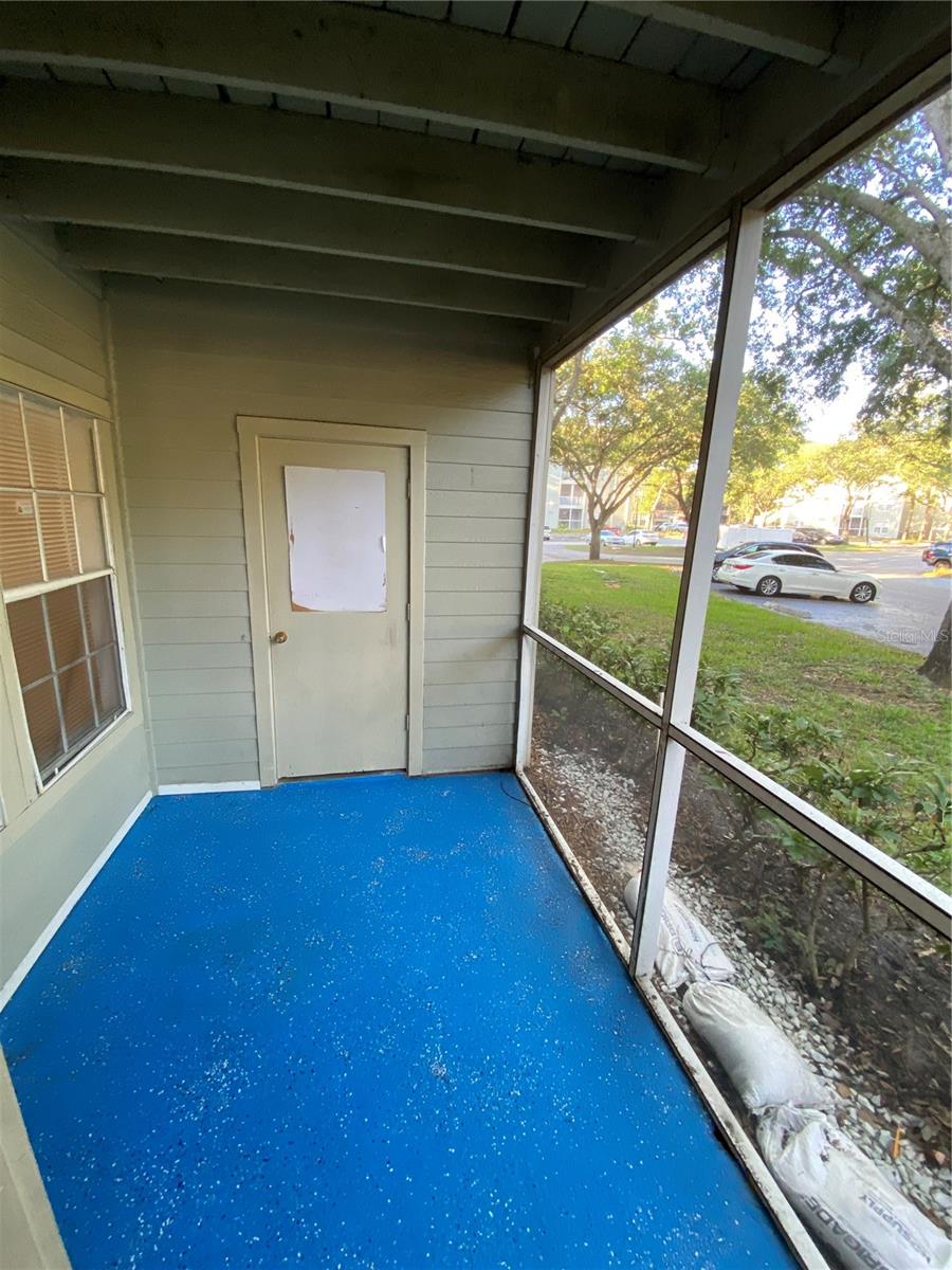 5968 Westgate Dr #101 Property Photo 21