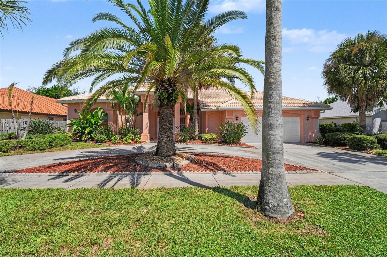 341 Nautica Ct Property Photo 4
