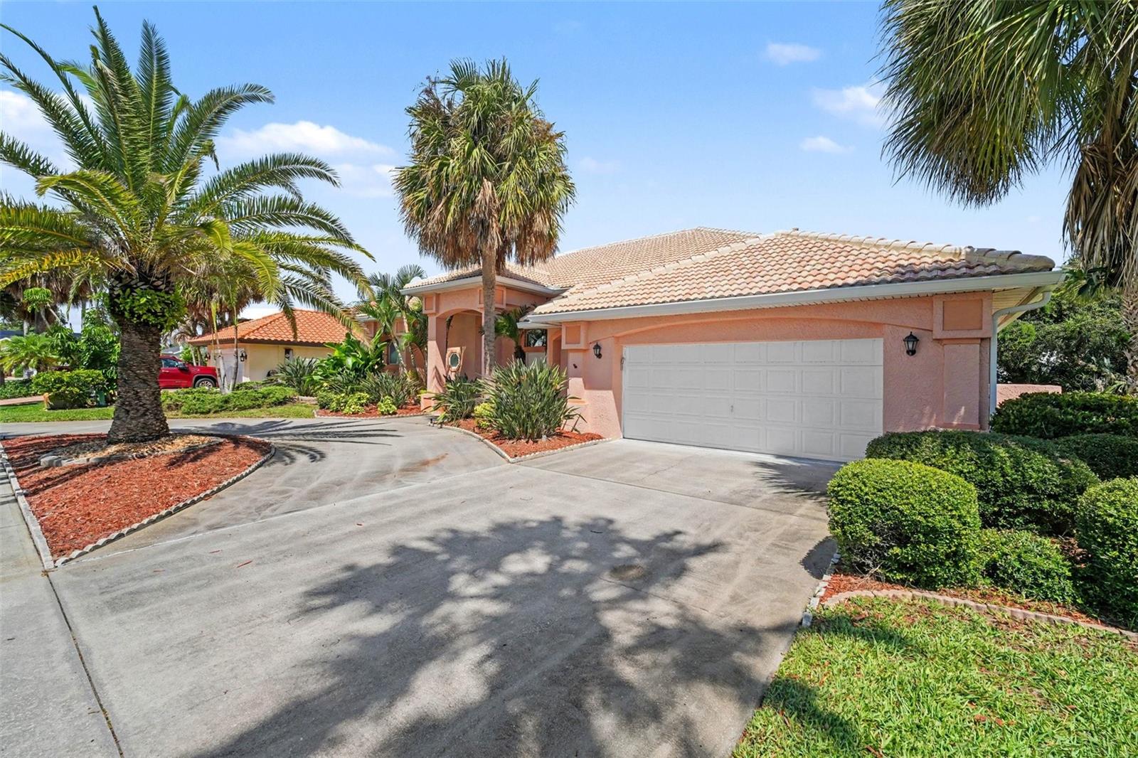 341 Nautica Ct Property Photo 6