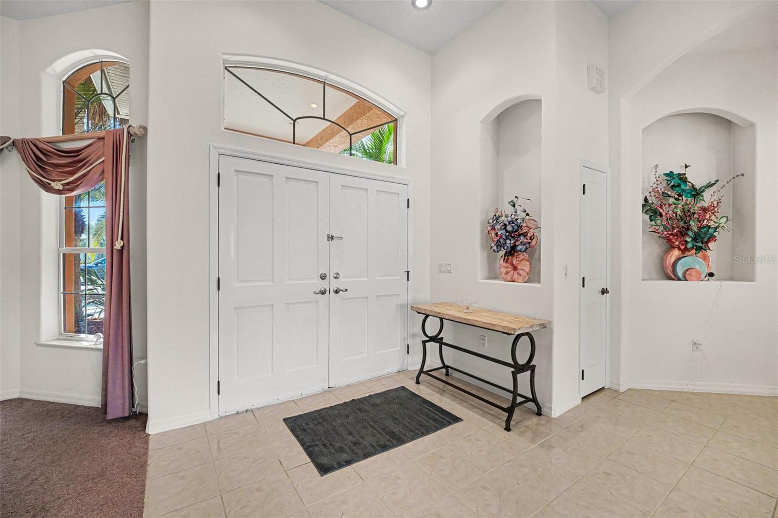 341 Nautica Ct Property Photo 7