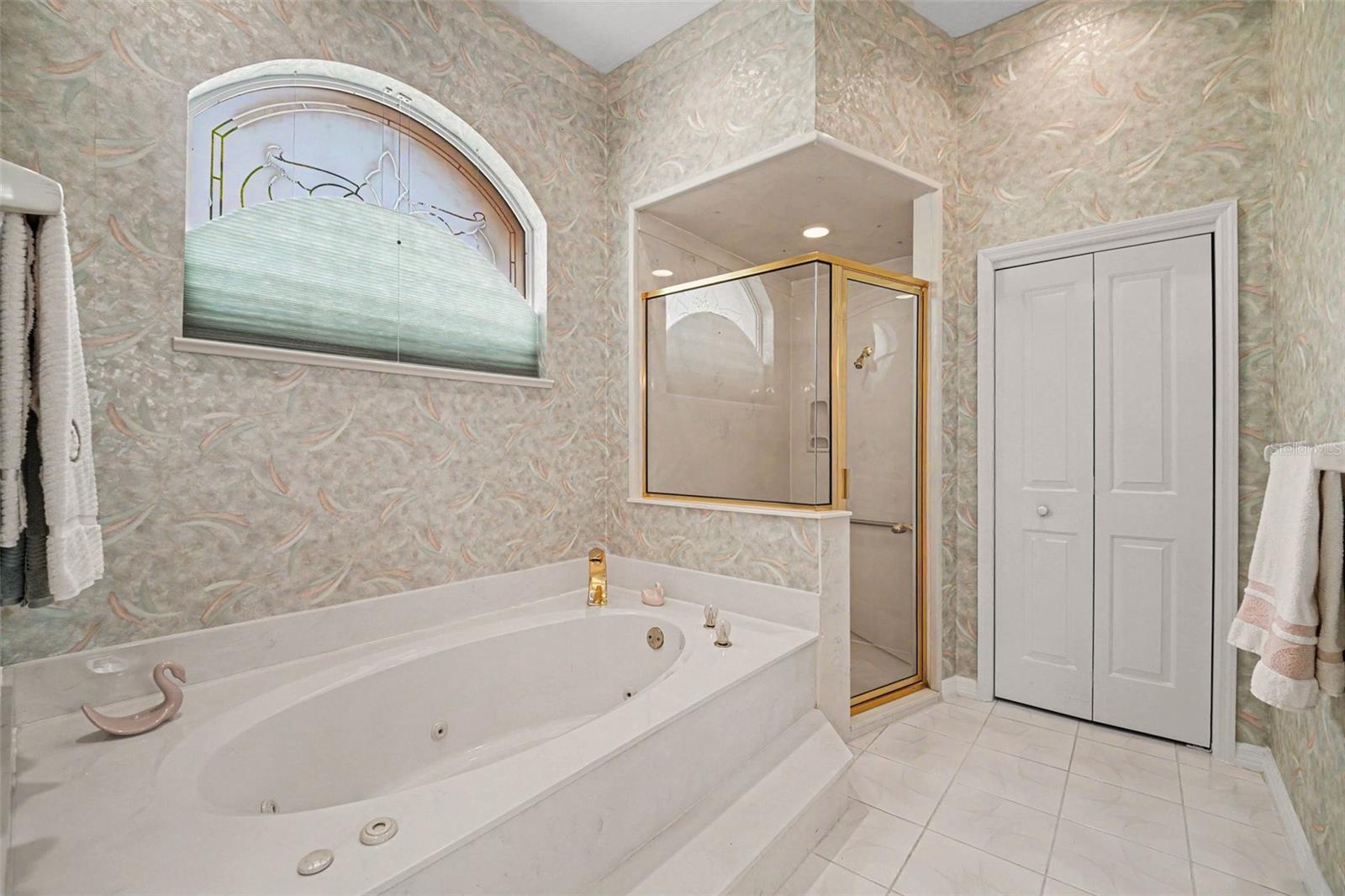 341 Nautica Ct Property Photo 21