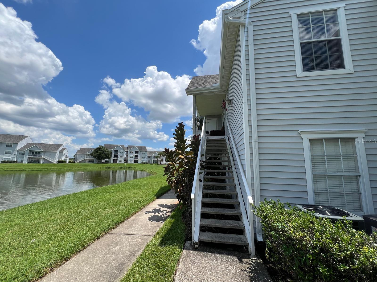 1213 Bermuda Lakes Ln #208 Property Photo 1
