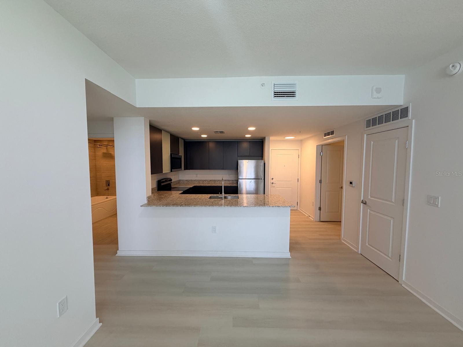 5563 Millenia Park Blvd #313 Property Photo 2
