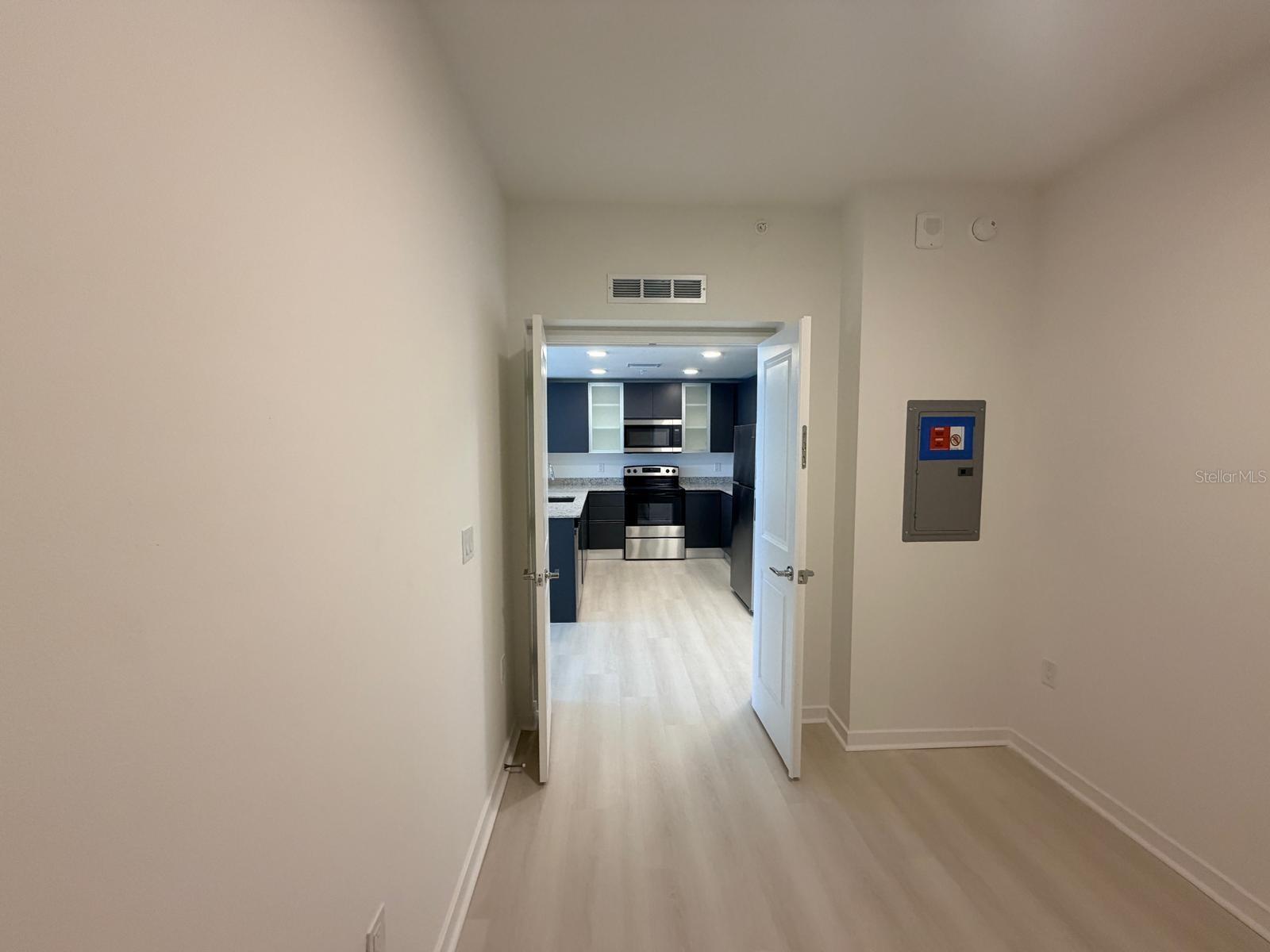 5563 Millenia Park Blvd #313 Property Photo 4