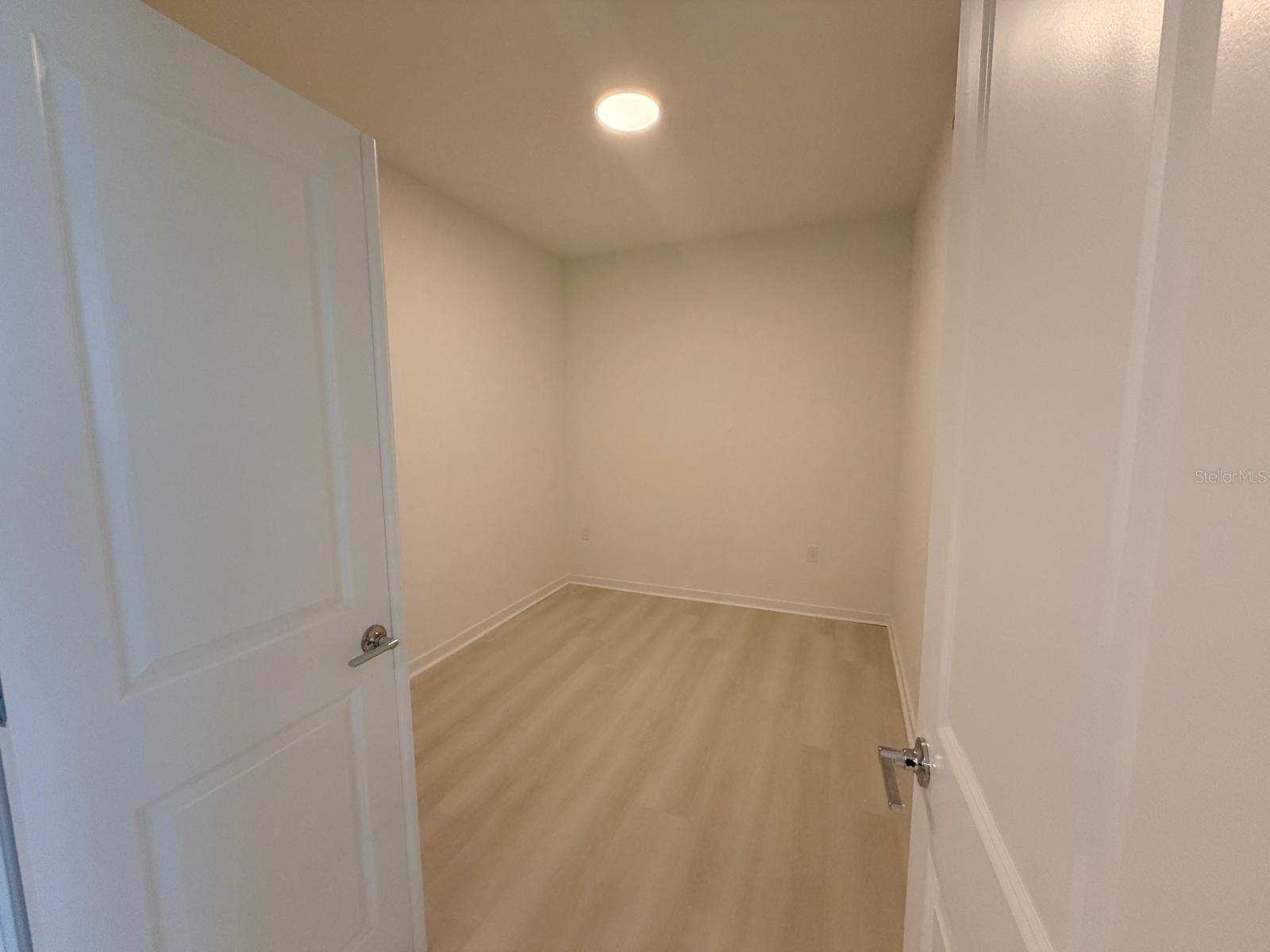 5563 Millenia Park Blvd #313 Property Photo 5