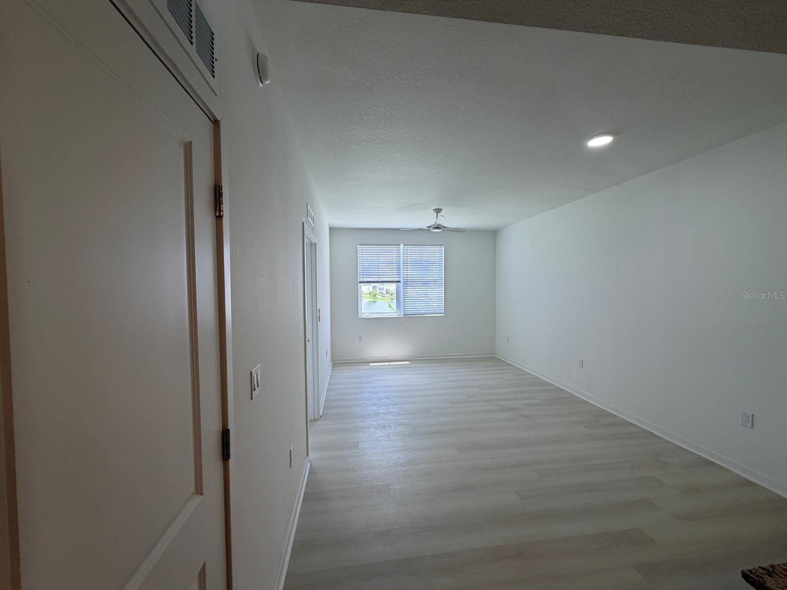 5563 Millenia Park Blvd #313 Property Photo 6