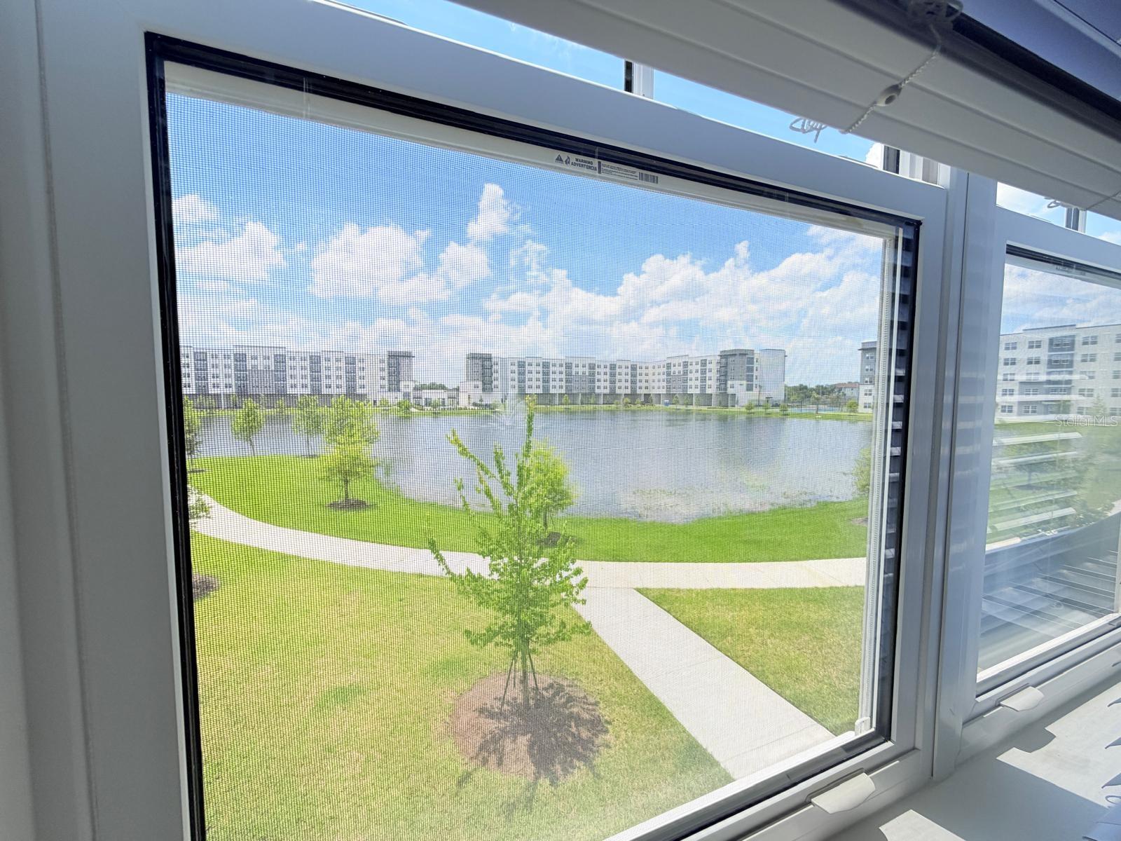 5563 Millenia Park Blvd #313 Property Photo 10
