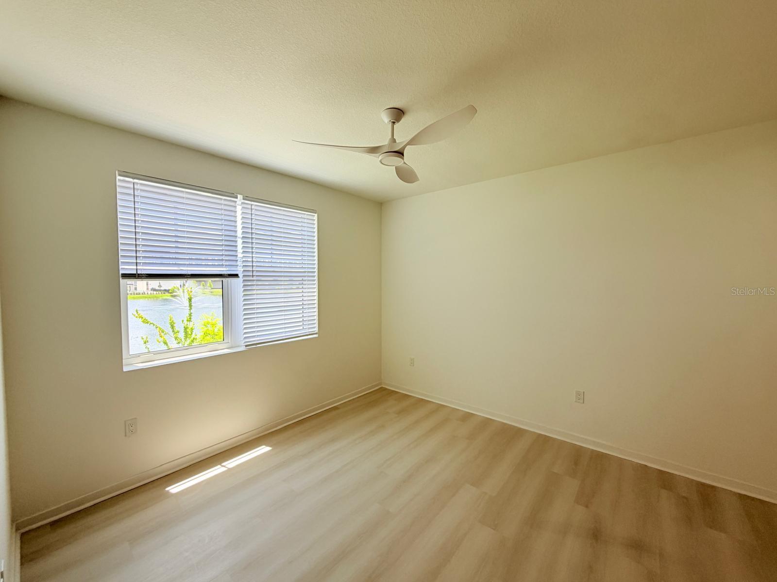 5563 Millenia Park Blvd #313 Property Photo 11