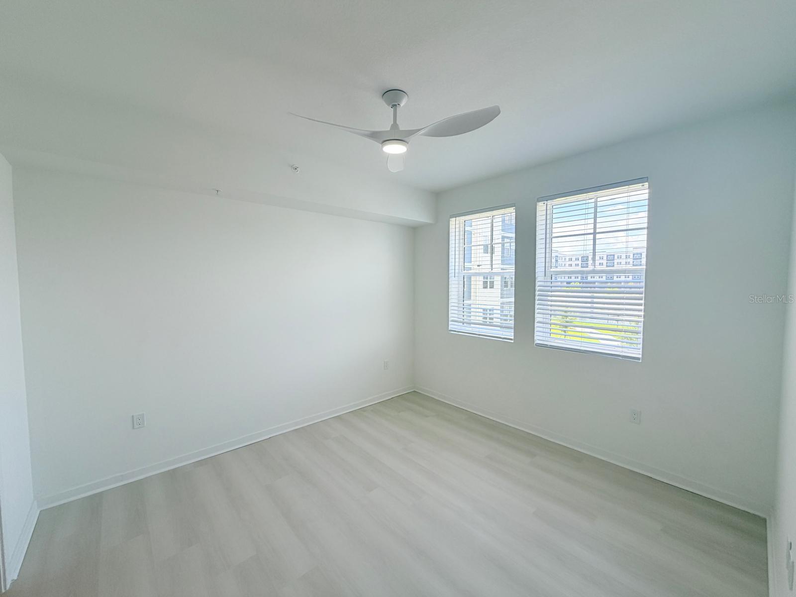 5563 Millenia Park Blvd #313 Property Photo 12