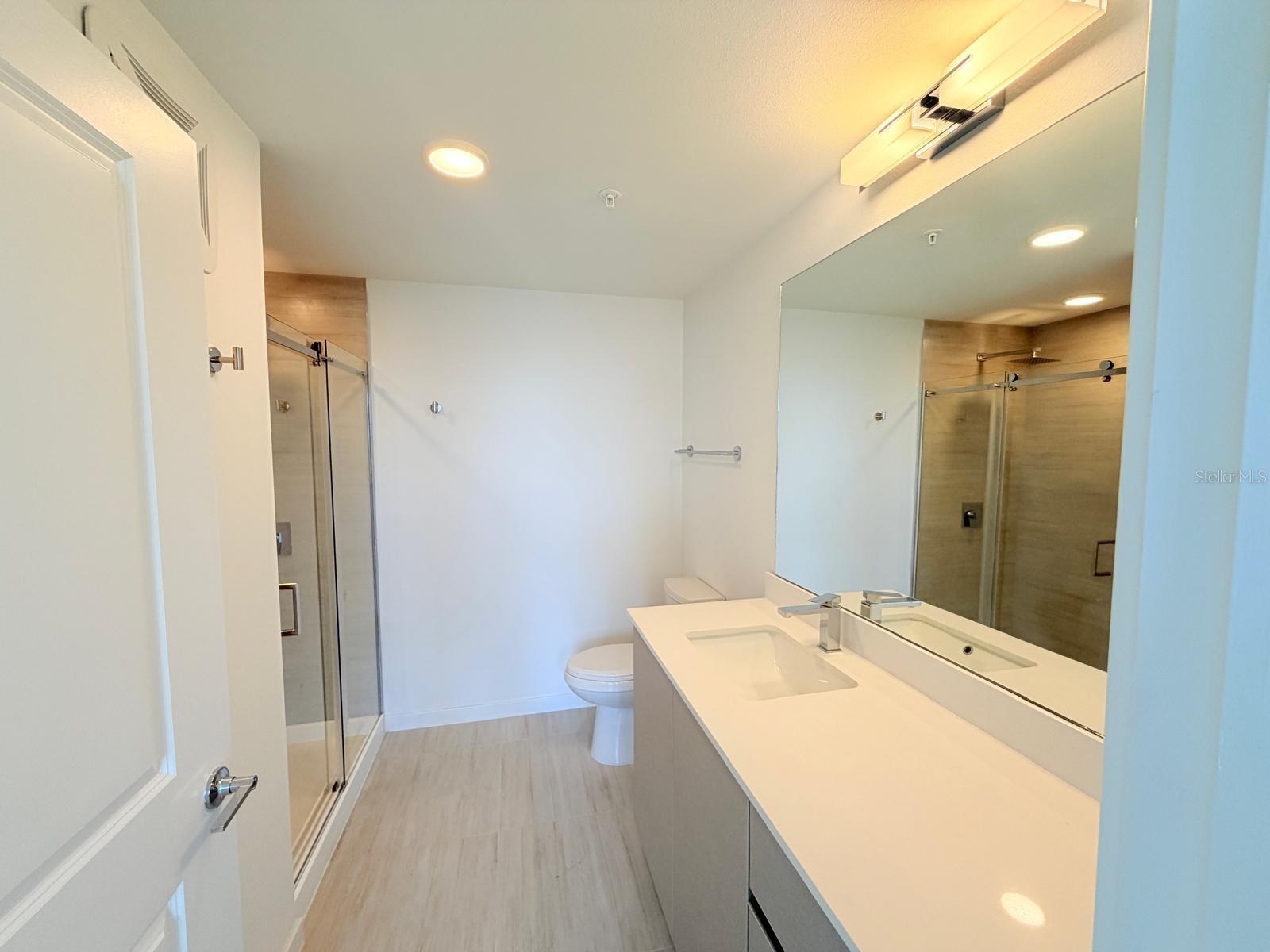 5563 Millenia Park Blvd #313 Property Photo 14