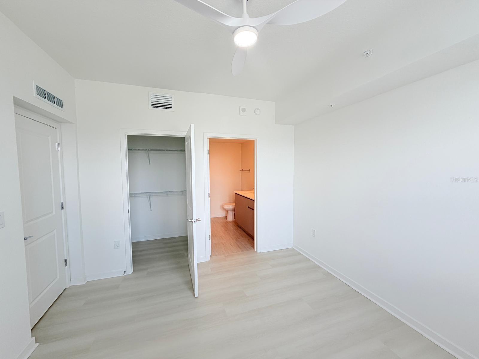 5563 Millenia Park Blvd #313 Property Photo 15