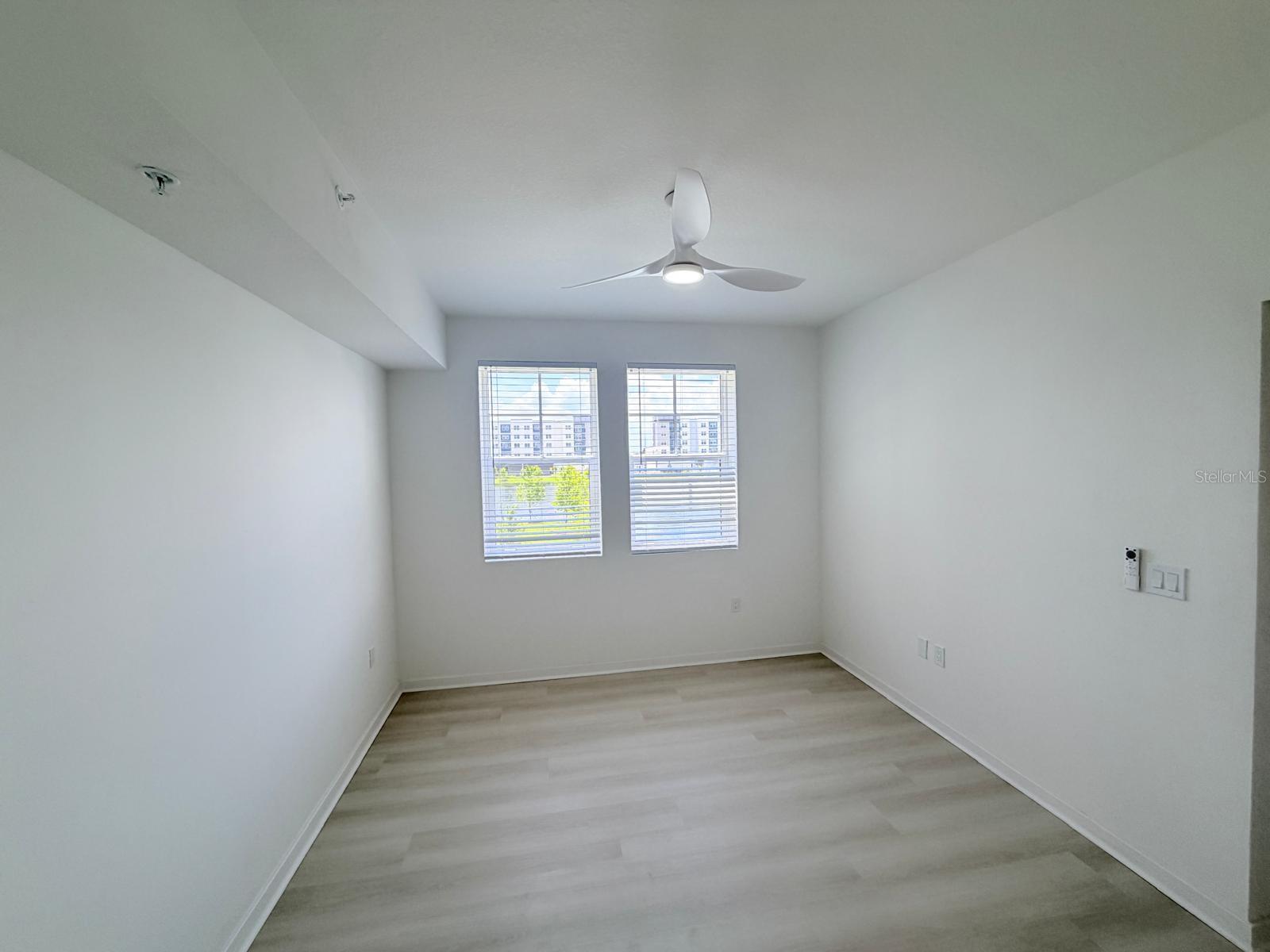 5563 Millenia Park Blvd #313 Property Photo 16