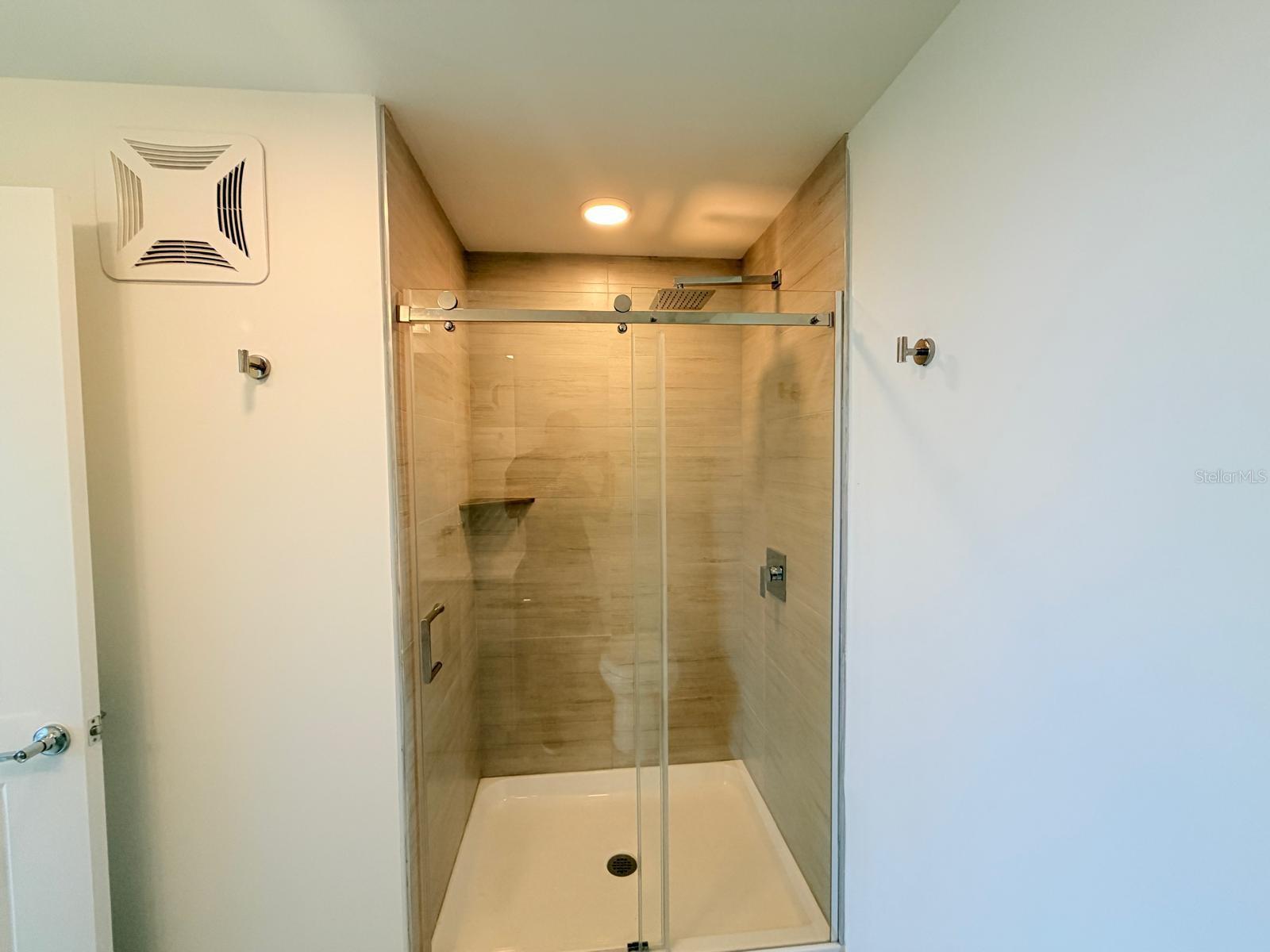 5563 Millenia Park Blvd #313 Property Photo 17