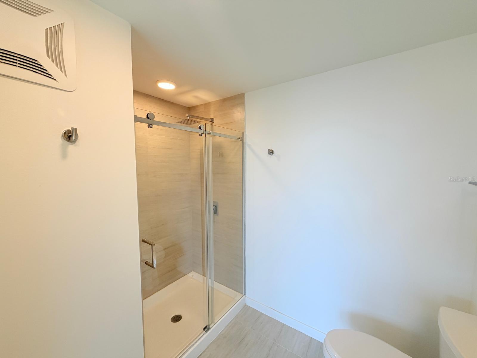 5563 Millenia Park Blvd #313 Property Photo 18