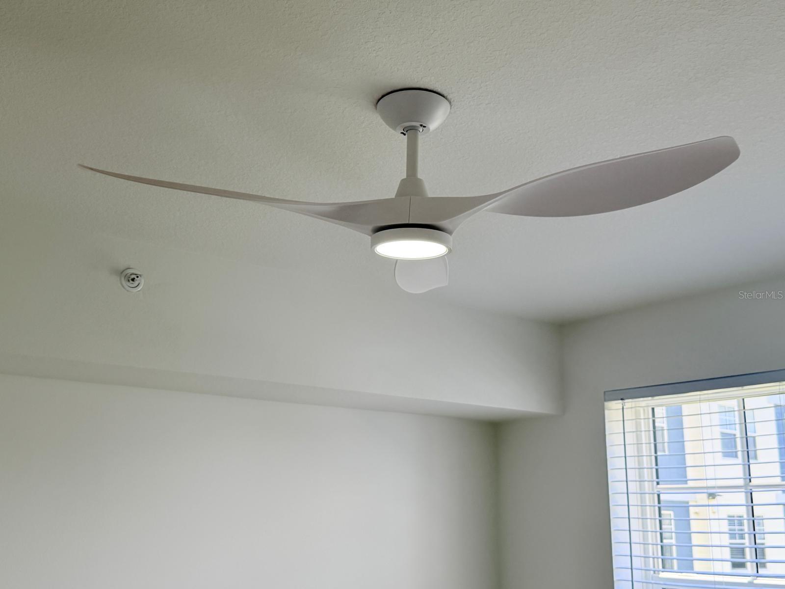 5563 Millenia Park Blvd #313 Property Photo 22