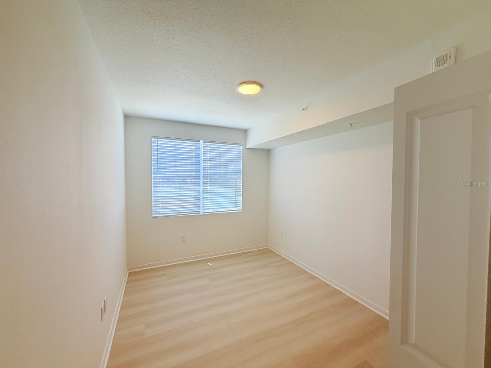 5563 Millenia Park Blvd #313 Property Photo 25