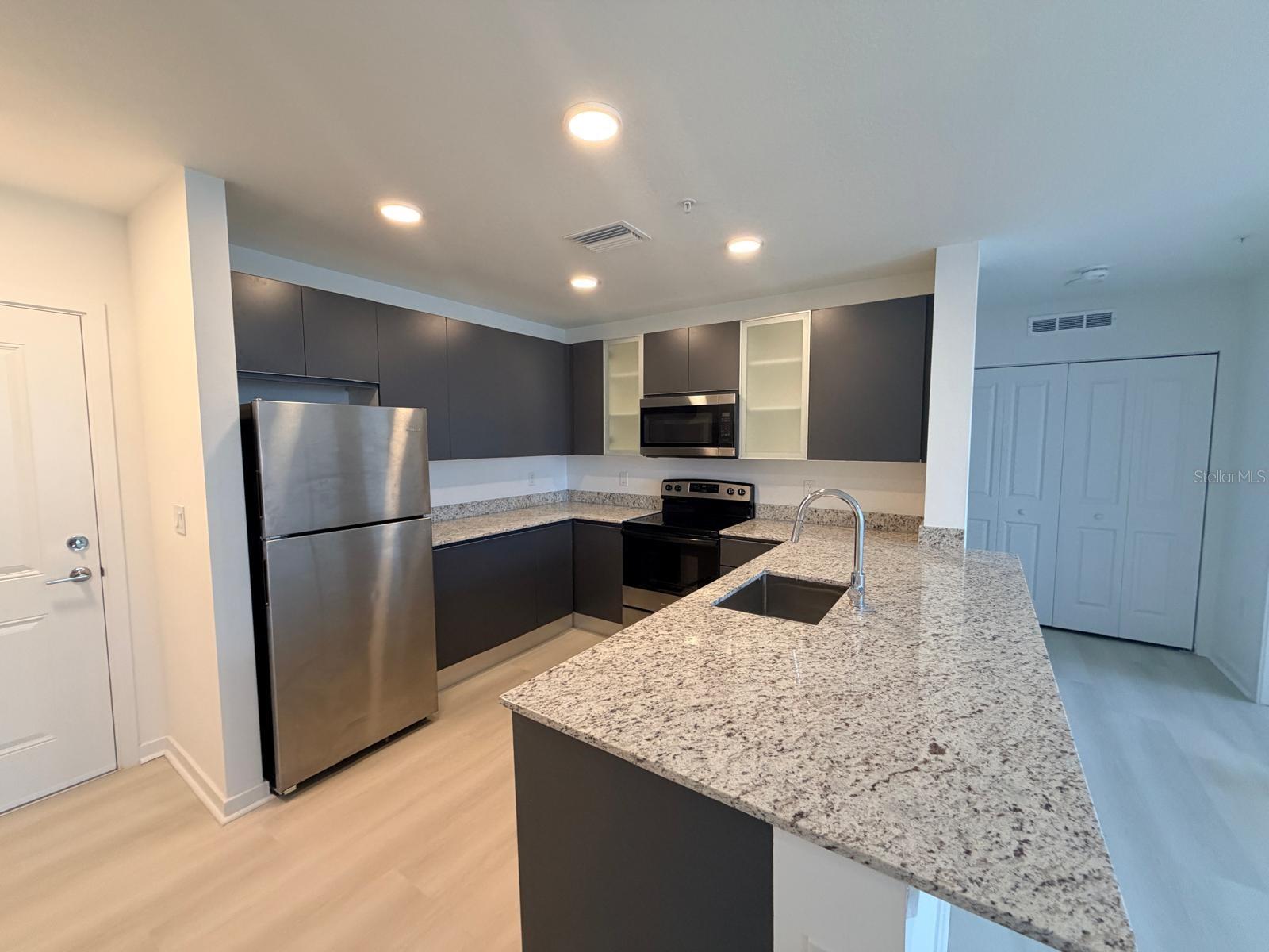 5563 Millenia Park Blvd #313 Property Photo 29