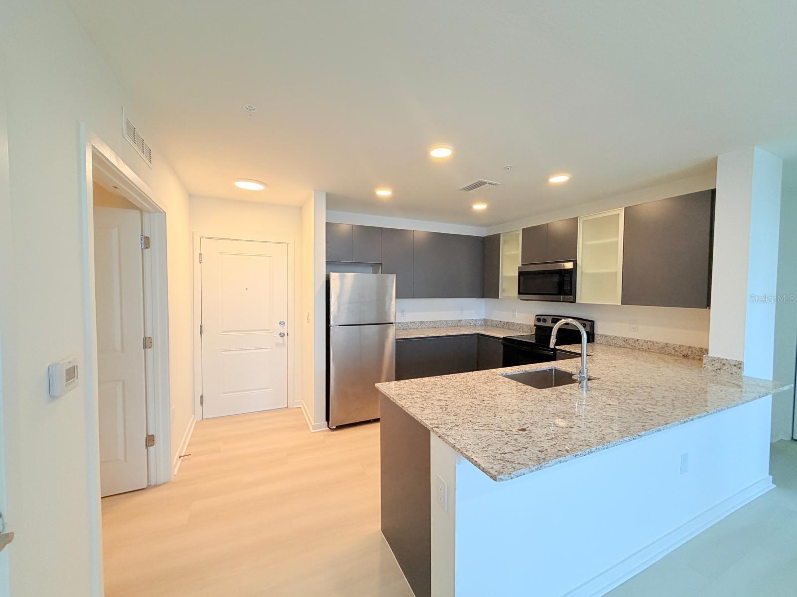 5563 Millenia Park Blvd #313 Property Photo 30