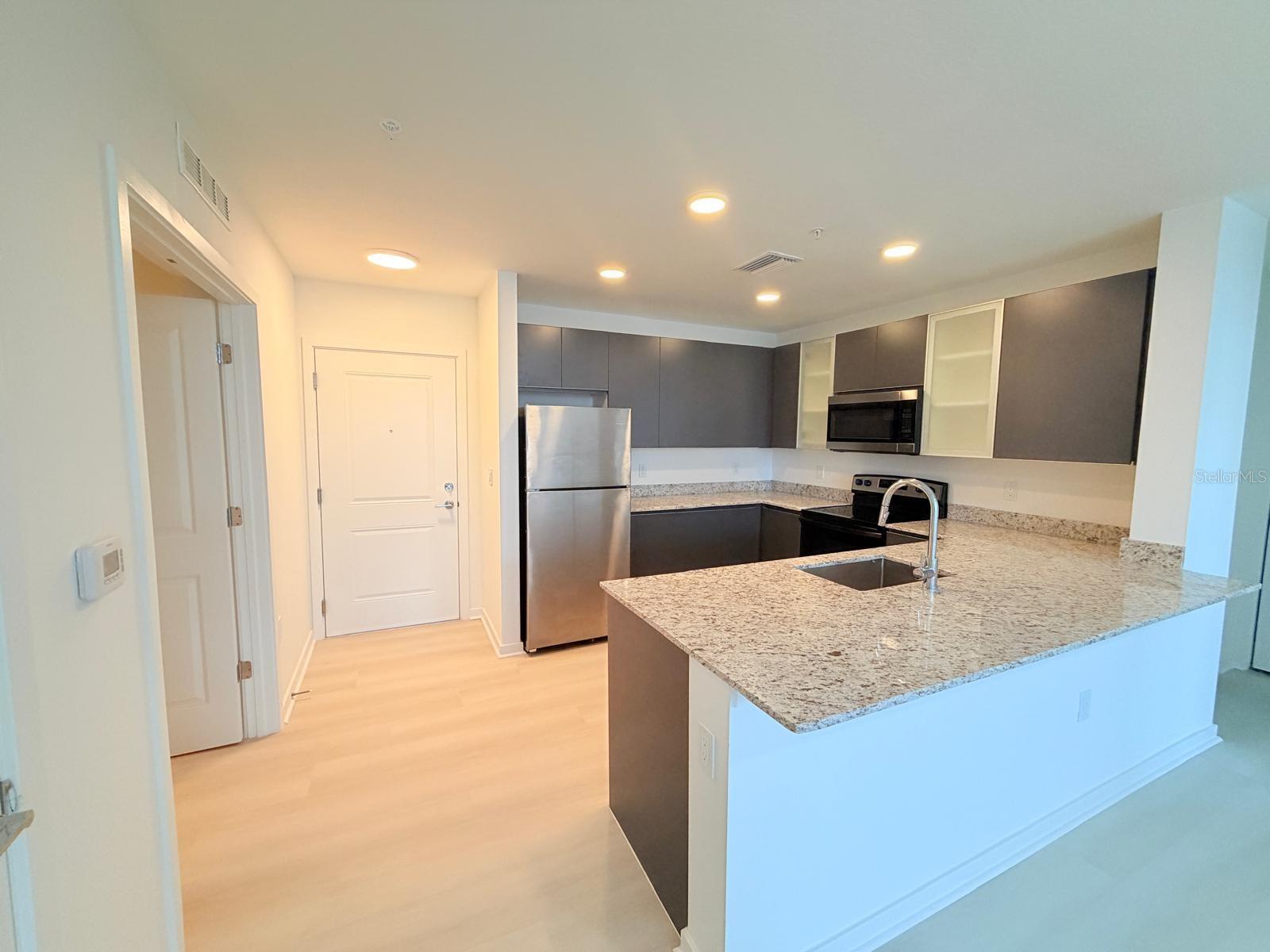 5563 Millenia Park Blvd #313 Property Photo 33