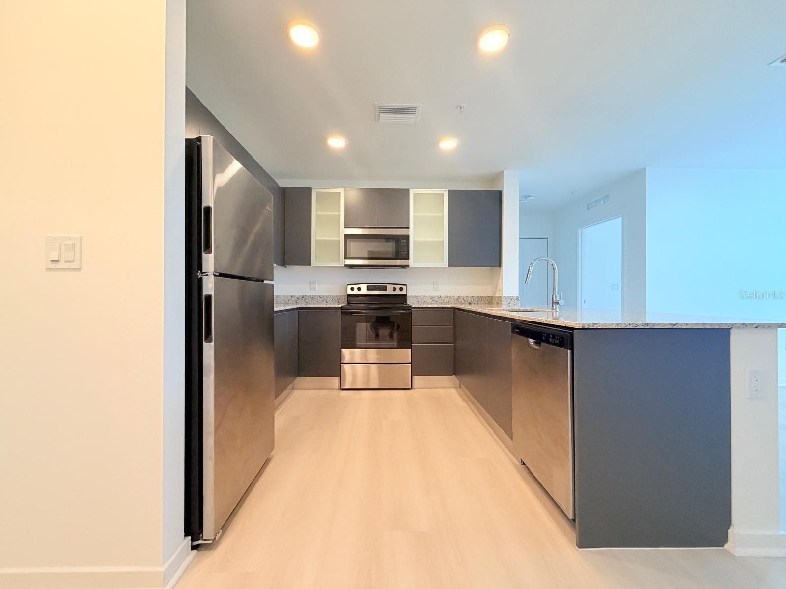 5563 Millenia Park Blvd #313 Property Photo 34