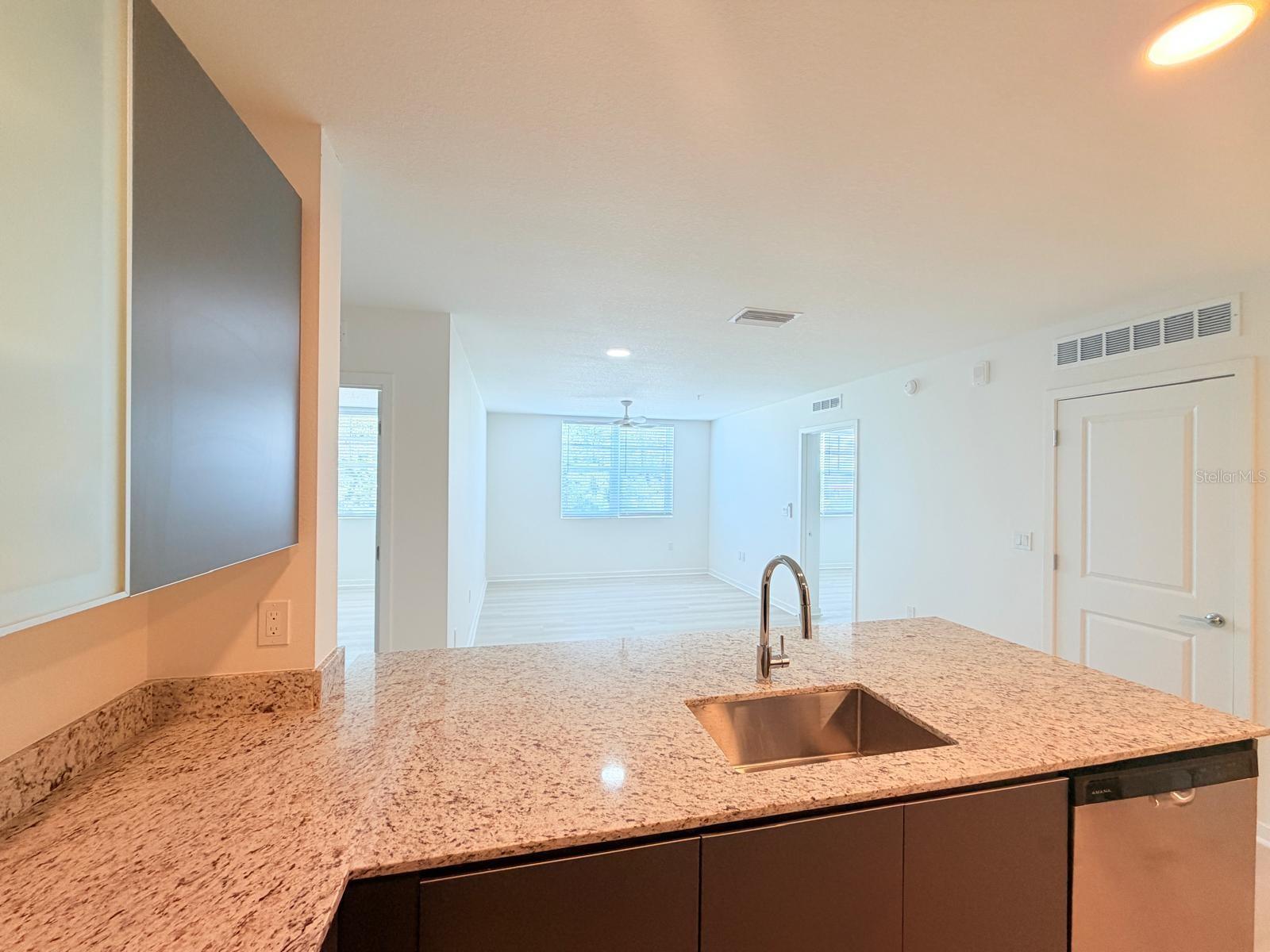 5563 Millenia Park Blvd #313 Property Photo 35