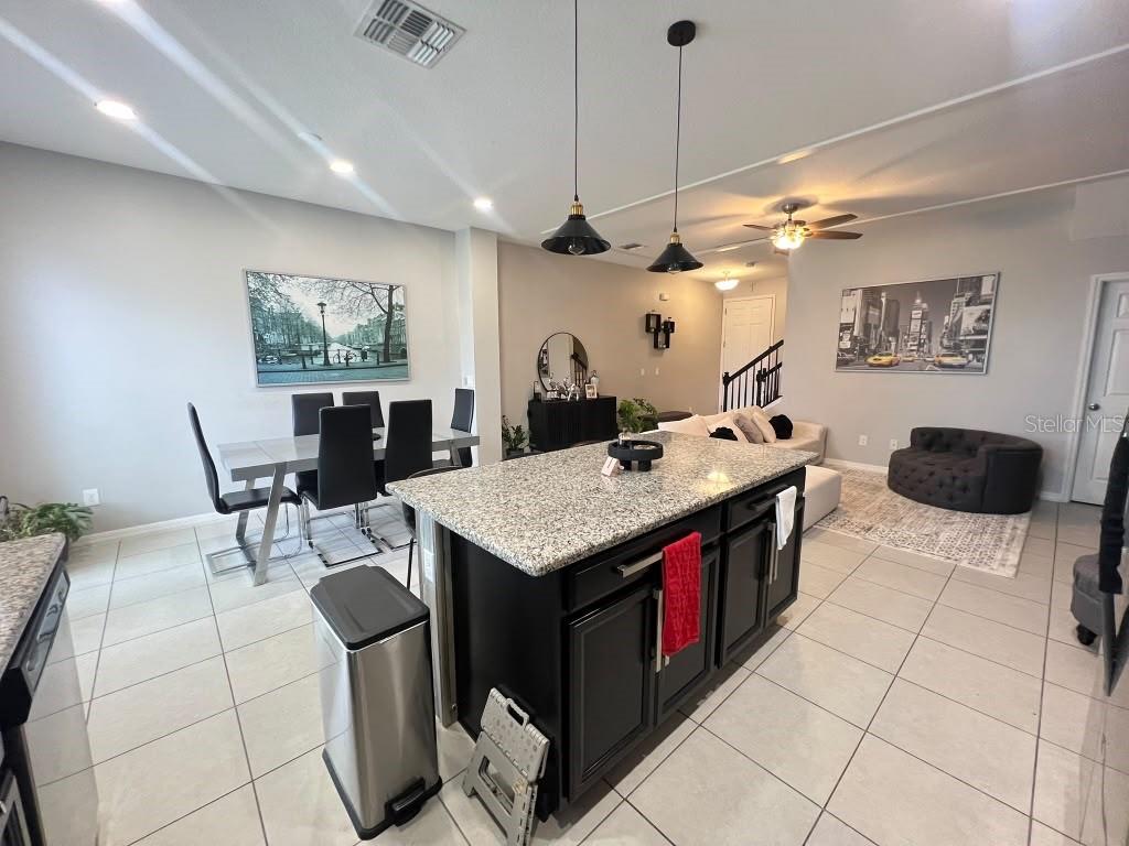 2384 Sedge Grass Way Property Photo 2