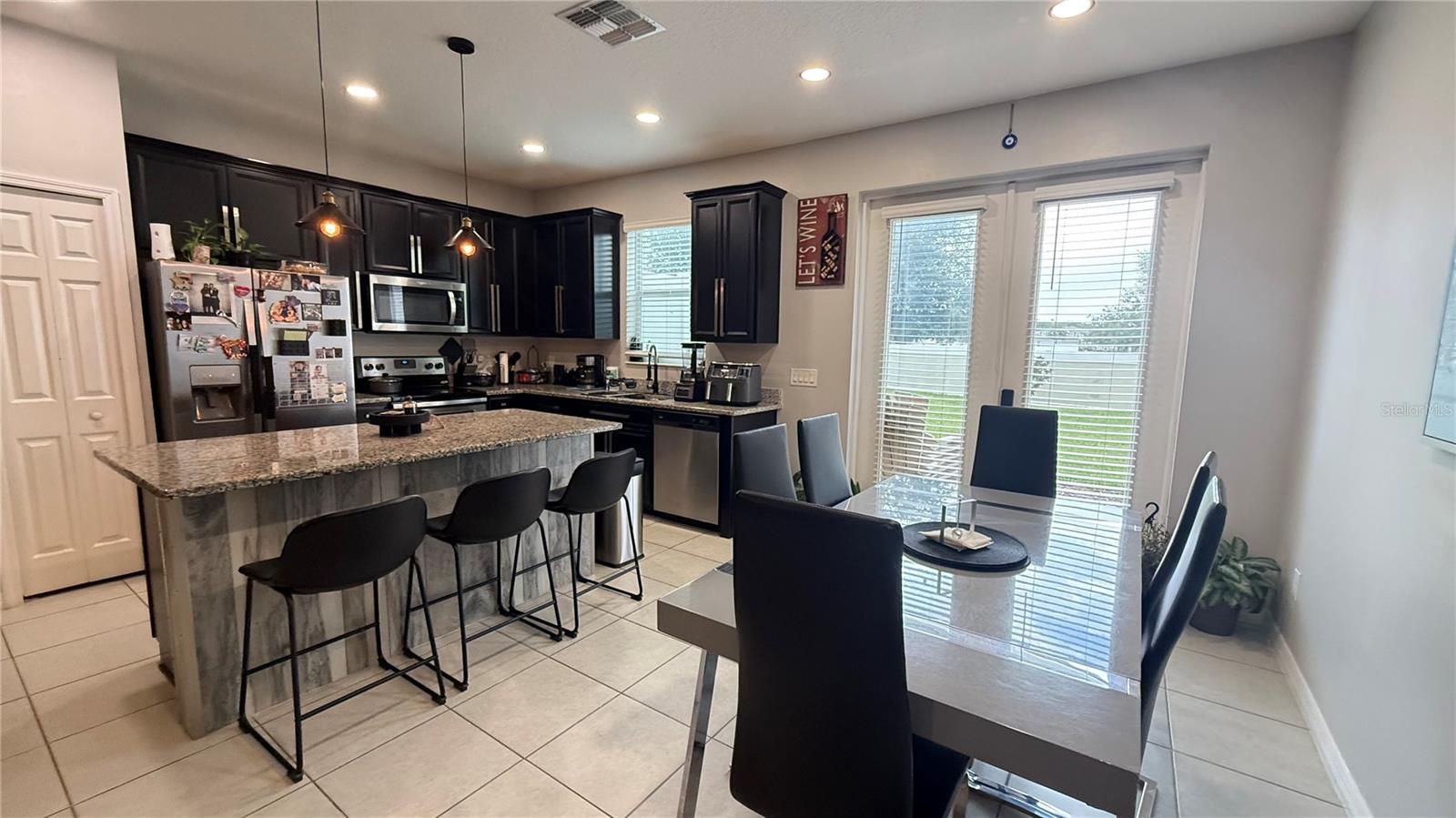 2384 Sedge Grass Way Property Photo 8