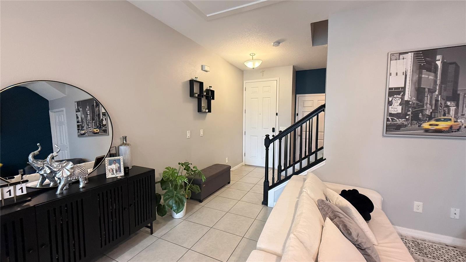 2384 Sedge Grass Way Property Photo 12