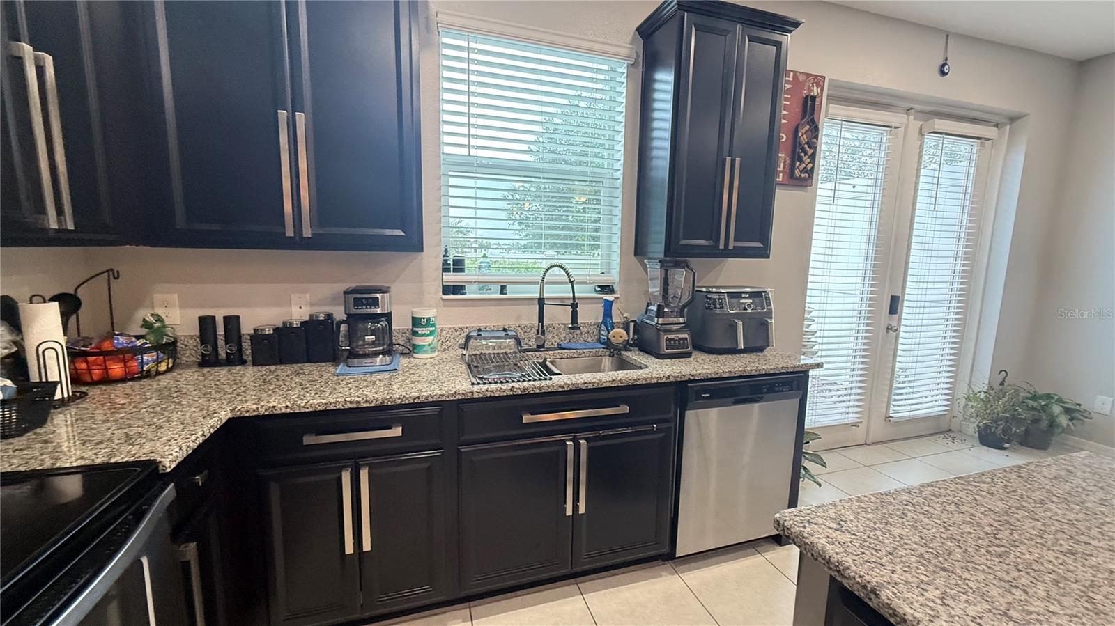 2384 Sedge Grass Way Property Photo 14