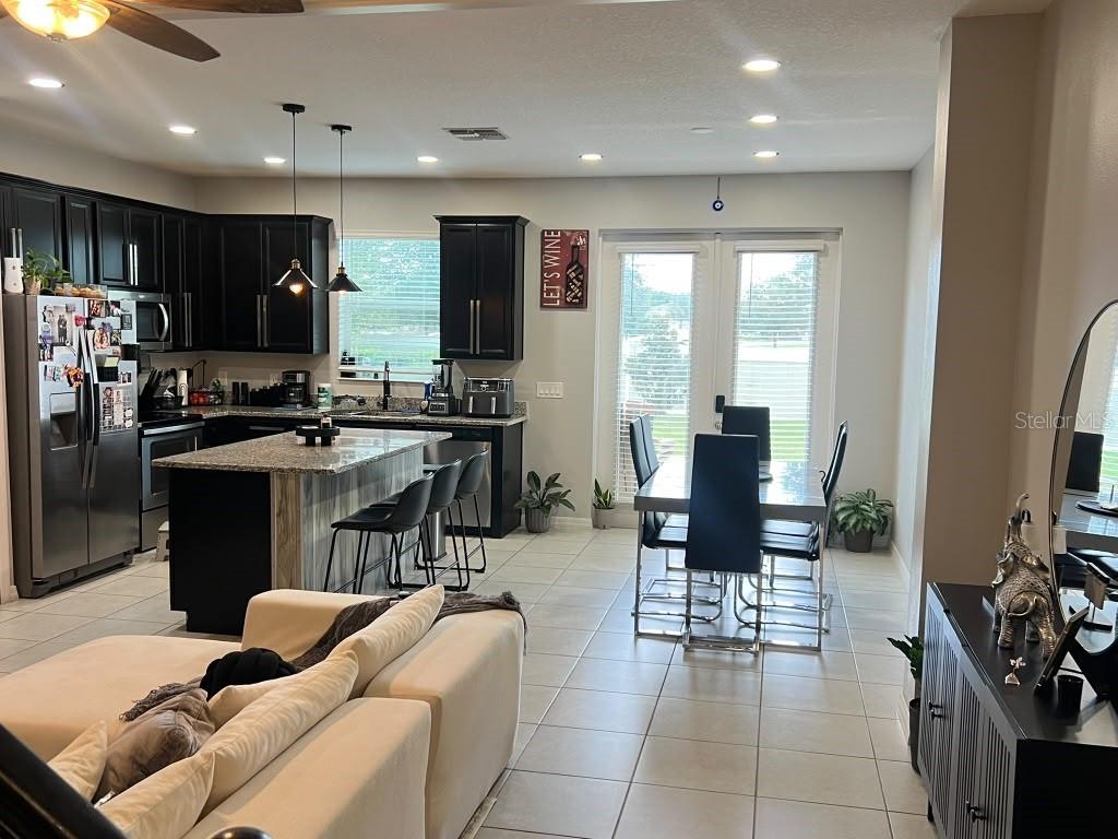 2384 Sedge Grass Way Property Photo 16