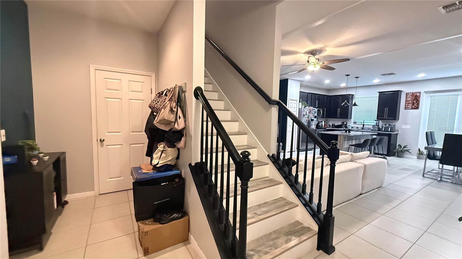 2384 Sedge Grass Way Property Photo 18