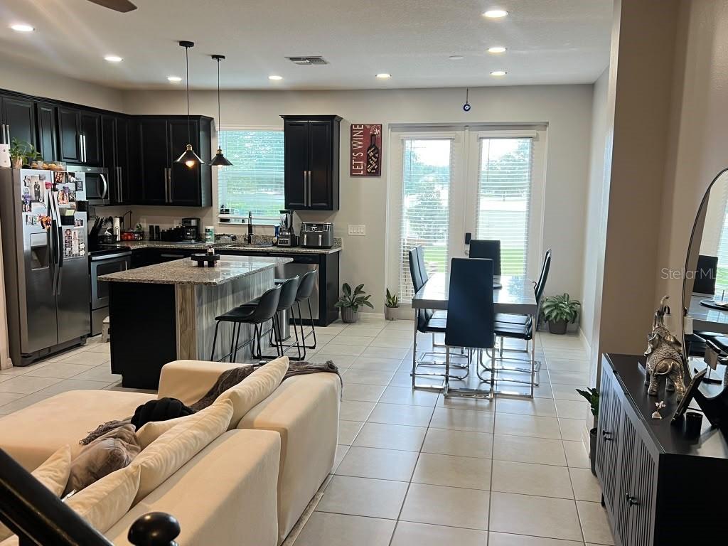 2384 Sedge Grass Way Property Photo 19